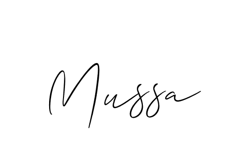 You can use this online signature creator to create a handwritten signature for the name Mussa. This is the best online autograph maker. Mussa signature style 2 images and pictures png