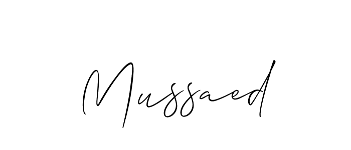 See photos of Mussaed official signature by Spectra . Check more albums & portfolios. Read reviews & check more about Allison_Script font. Mussaed signature style 2 images and pictures png
