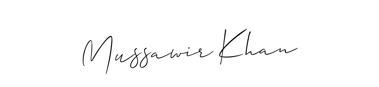 Here are the top 10 professional signature styles for the name Mussawir Khan. These are the best autograph styles you can use for your name. Mussawir Khan signature style 2 images and pictures png