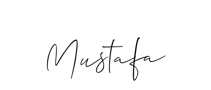 Here are the top 10 professional signature styles for the name Mustafa. These are the best autograph styles you can use for your name. Mustafa signature style 2 images and pictures png