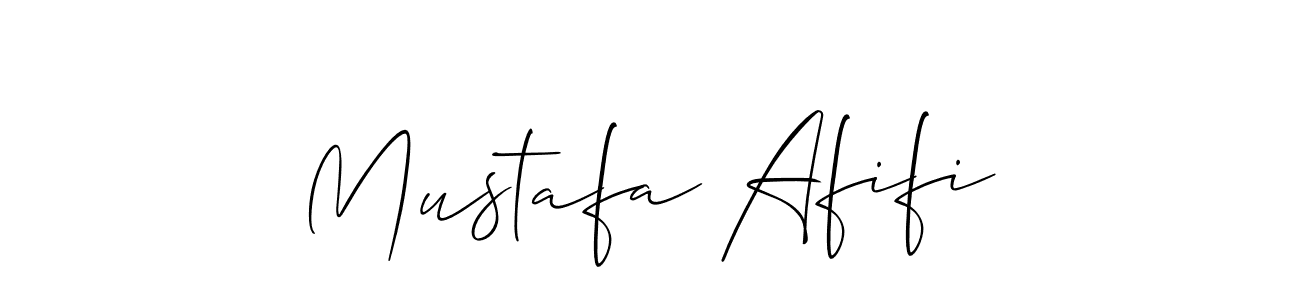 Here are the top 10 professional signature styles for the name Mustafa Afifi. These are the best autograph styles you can use for your name. Mustafa Afifi signature style 2 images and pictures png