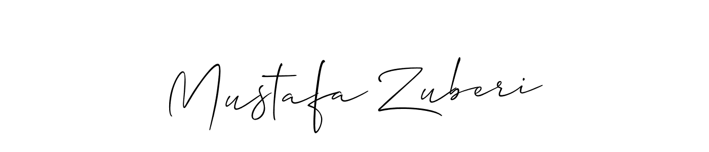 Here are the top 10 professional signature styles for the name Mustafa Zuberi. These are the best autograph styles you can use for your name. Mustafa Zuberi signature style 2 images and pictures png