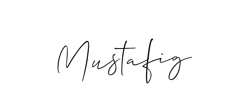 You can use this online signature creator to create a handwritten signature for the name Mustafig. This is the best online autograph maker. Mustafig signature style 2 images and pictures png