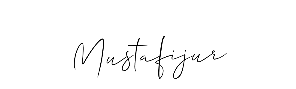This is the best signature style for the Mustafijur name. Also you like these signature font (Allison_Script). Mix name signature. Mustafijur signature style 2 images and pictures png