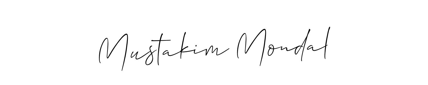 See photos of Mustakim Mondal official signature by Spectra . Check more albums & portfolios. Read reviews & check more about Allison_Script font. Mustakim Mondal signature style 2 images and pictures png