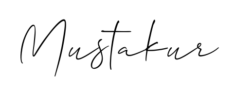 Explore multiple handwriting variations for Mustakur including this stunning Allison_Script design. Free to use across all platforms. Mustakur signature style 2 images and pictures png