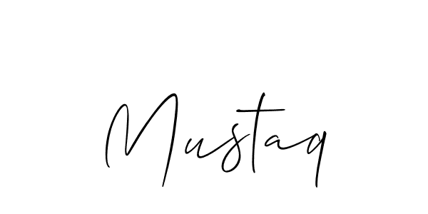 See photos of Mustaq official signature by Spectra . Check more albums & portfolios. Read reviews & check more about Allison_Script font. Mustaq signature style 2 images and pictures png