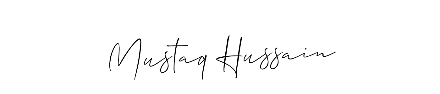 Check out images of Autograph of Mustaq Hussain name. Actor Mustaq Hussain Signature Style. Allison_Script is a professional sign style online. Mustaq Hussain signature style 2 images and pictures png