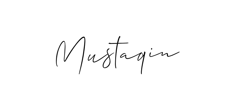 This is the best signature style for the Mustaqin name. Also you like these signature font (Allison_Script). Mix name signature. Mustaqin signature style 2 images and pictures png