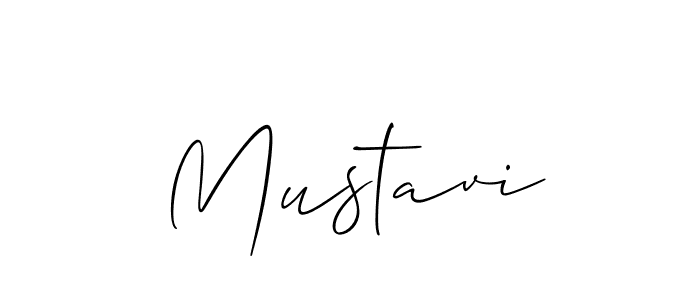 Check out images of Autograph of Mustavi name. Actor Mustavi Signature Style. Allison_Script is a professional sign style online. Mustavi signature style 2 images and pictures png