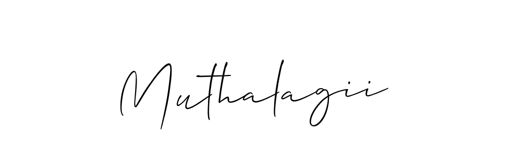 You can use this online signature creator to create a handwritten signature for the name Muthalagii. This is the best online autograph maker. Muthalagii signature style 2 images and pictures png
