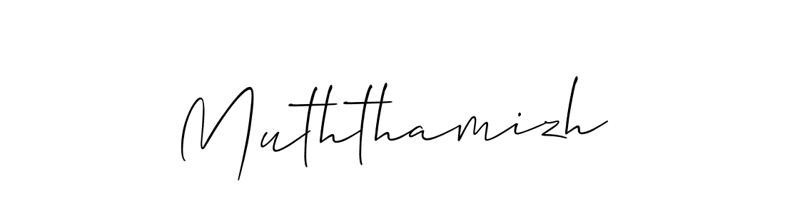 Here are the top 10 professional signature styles for the name Muththamizh. These are the best autograph styles you can use for your name. Muththamizh signature style 2 images and pictures png