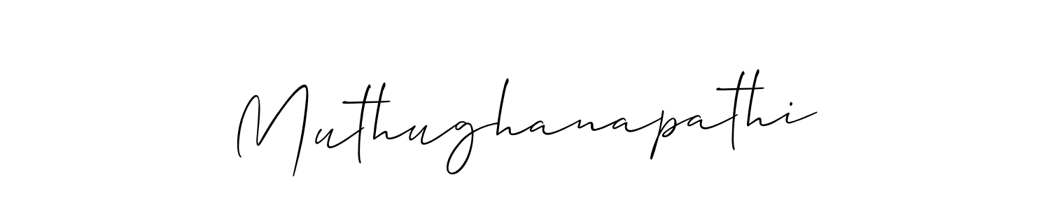 Check out images of Autograph of Muthughanapathi name. Actor Muthughanapathi Signature Style. Allison_Script is a professional sign style online. Muthughanapathi signature style 2 images and pictures png