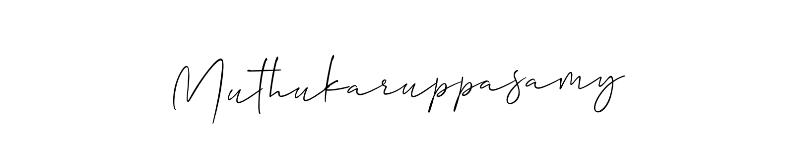 Check out images of Autograph of Muthukaruppasamy name. Actor Muthukaruppasamy Signature Style. Allison_Script is a professional sign style online. Muthukaruppasamy signature style 2 images and pictures png