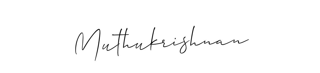 Here are the top 10 professional signature styles for the name Muthukrishnan. These are the best autograph styles you can use for your name. Muthukrishnan signature style 2 images and pictures png
