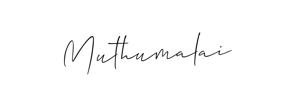 See photos of Muthumalai official signature by Spectra . Check more albums & portfolios. Read reviews & check more about Allison_Script font. Muthumalai signature style 2 images and pictures png