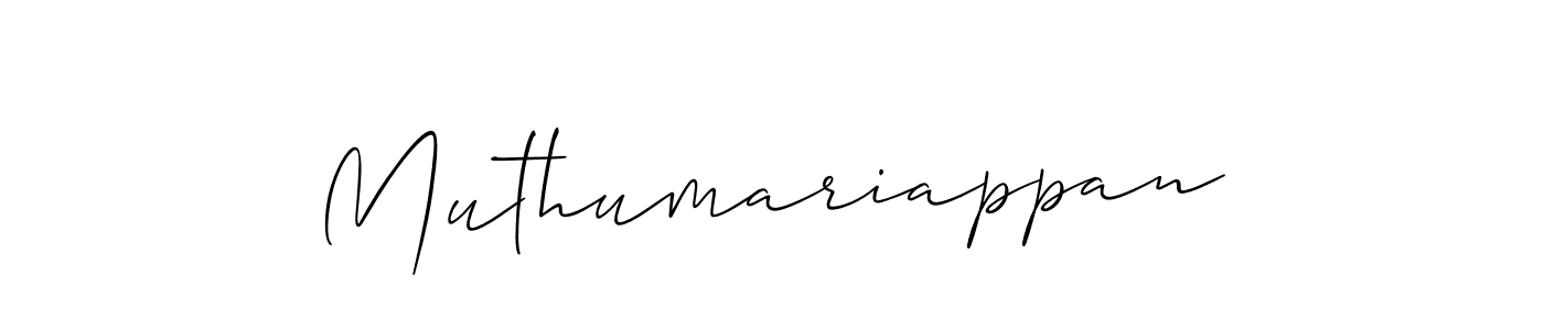 This is the best signature style for the Muthumariappan name. Also you like these signature font (Allison_Script). Mix name signature. Muthumariappan signature style 2 images and pictures png