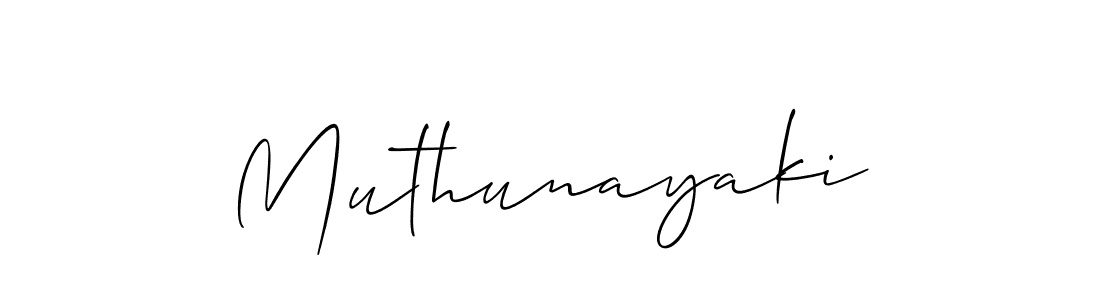 This is the best signature style for the Muthunayaki name. Also you like these signature font (Allison_Script). Mix name signature. Muthunayaki signature style 2 images and pictures png