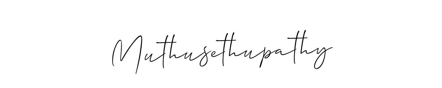 See photos of Muthusethupathy official signature by Spectra . Check more albums & portfolios. Read reviews & check more about Allison_Script font. Muthusethupathy signature style 2 images and pictures png