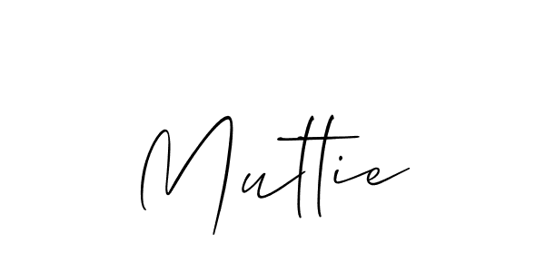 This is the best signature style for the Muttie name. Also you like these signature font (Allison_Script). Mix name signature. Muttie signature style 2 images and pictures png