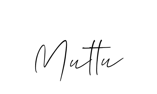 This is the best signature style for the Muttu name. Also you like these signature font (Allison_Script). Mix name signature. Muttu signature style 2 images and pictures png