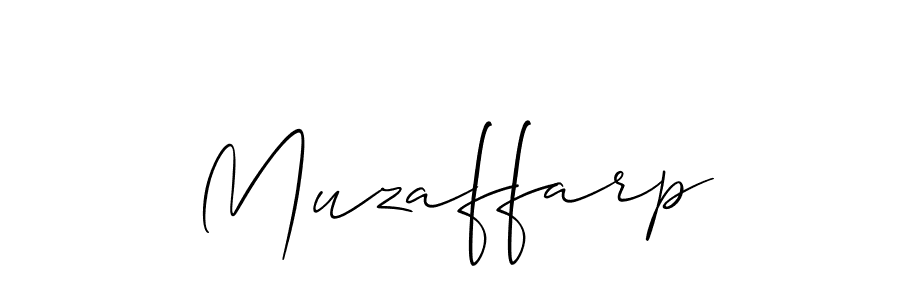 Check out images of Autograph of Muzaffarp name. Actor Muzaffarp Signature Style. Allison_Script is a professional sign style online. Muzaffarp signature style 2 images and pictures png