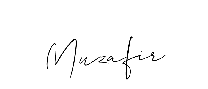 See photos of Muzafir official signature by Spectra . Check more albums & portfolios. Read reviews & check more about Allison_Script font. Muzafir signature style 2 images and pictures png