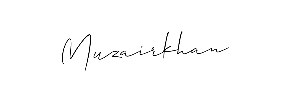 See photos of Muzairkhan official signature by Spectra . Check more albums & portfolios. Read reviews & check more about Allison_Script font. Muzairkhan signature style 2 images and pictures png