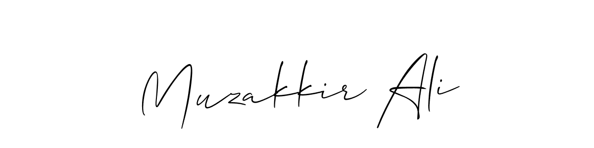 Check out images of Autograph of Muzakkir Ali name. Actor Muzakkir Ali Signature Style. Allison_Script is a professional sign style online. Muzakkir Ali signature style 2 images and pictures png