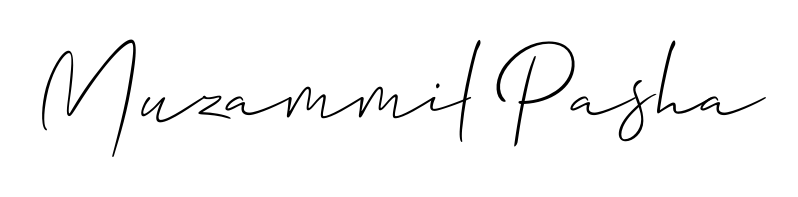 It looks like you need a new signature style for name Muzammil Pasha. Design unique handwritten (Allison_Script) signature with our free signature maker in just a few clicks. Muzammil Pasha signature style 2 images and pictures png