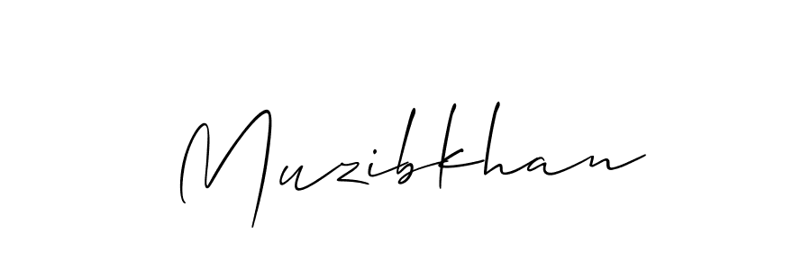 See photos of Muzibkhan official signature by Spectra . Check more albums & portfolios. Read reviews & check more about Allison_Script font. Muzibkhan signature style 2 images and pictures png