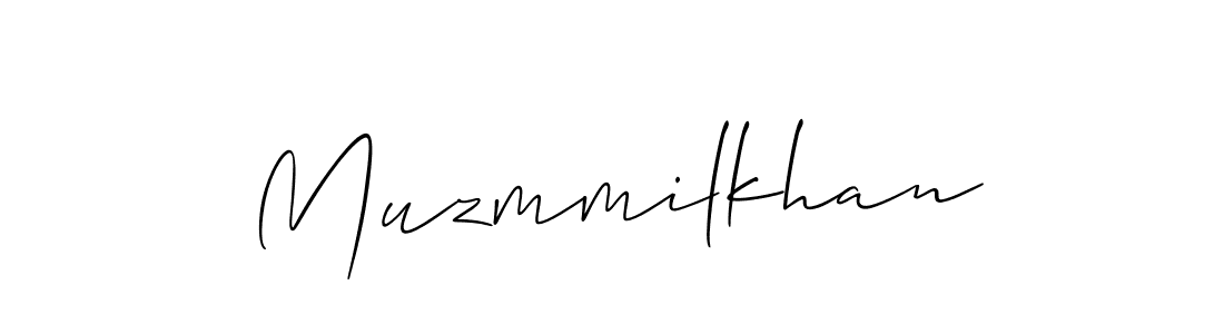 See photos of Muzmmilkhan official signature by Spectra . Check more albums & portfolios. Read reviews & check more about Allison_Script font. Muzmmilkhan signature style 2 images and pictures png