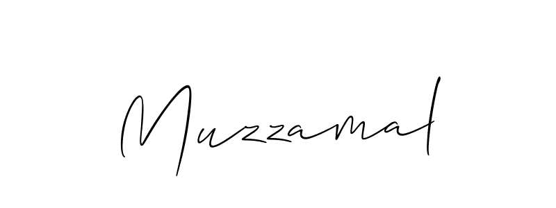 See photos of Muzzamal official signature by Spectra . Check more albums & portfolios. Read reviews & check more about Allison_Script font. Muzzamal signature style 2 images and pictures png