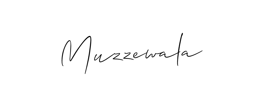 See photos of Muzzewala official signature by Spectra . Check more albums & portfolios. Read reviews & check more about Allison_Script font. Muzzewala signature style 2 images and pictures png