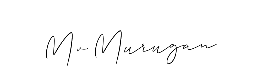 See photos of Mv Murugan official signature by Spectra . Check more albums & portfolios. Read reviews & check more about Allison_Script font. Mv Murugan signature style 2 images and pictures png