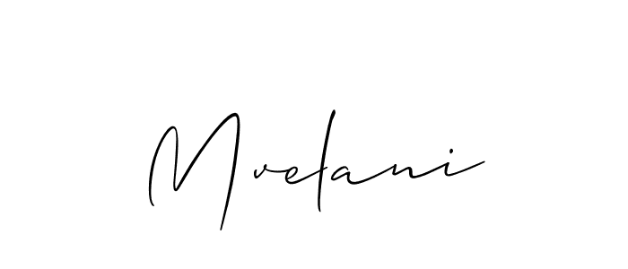 Check out images of Autograph of Mvelani name. Actor Mvelani Signature Style. Allison_Script is a professional sign style online. Mvelani signature style 2 images and pictures png