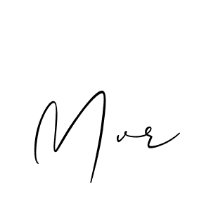 See photos of Mvr official signature by Spectra . Check more albums & portfolios. Read reviews & check more about Allison_Script font. Mvr signature style 2 images and pictures png