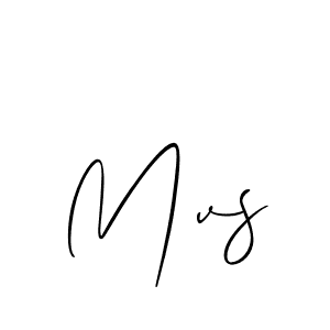 You can use this online signature creator to create a handwritten signature for the name Mvs. This is the best online autograph maker. Mvs signature style 2 images and pictures png