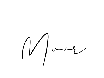 You can use this online signature creator to create a handwritten signature for the name Mvvr. This is the best online autograph maker. Mvvr signature style 2 images and pictures png