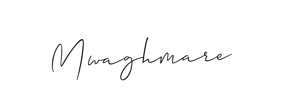 Check out images of Autograph of Mwaghmare name. Actor Mwaghmare Signature Style. Allison_Script is a professional sign style online. Mwaghmare signature style 2 images and pictures png