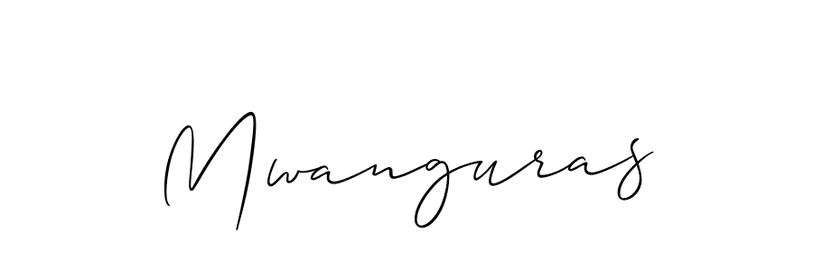See photos of Mwanguras official signature by Spectra . Check more albums & portfolios. Read reviews & check more about Allison_Script font. Mwanguras signature style 2 images and pictures png
