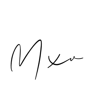 See photos of Mxv official signature by Spectra . Check more albums & portfolios. Read reviews & check more about Allison_Script font. Mxv signature style 2 images and pictures png