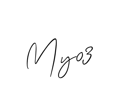 Check out images of Autograph of My03 name. Actor My03 Signature Style. Allison_Script is a professional sign style online. My03 signature style 2 images and pictures png