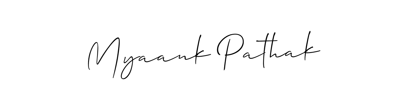 Here are the top 10 professional signature styles for the name Myaank Pathak. These are the best autograph styles you can use for your name. Myaank Pathak signature style 2 images and pictures png