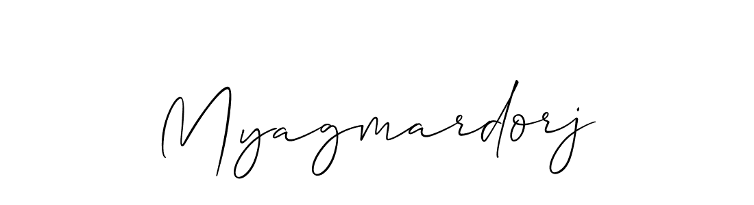 This is the best signature style for the Myagmardorj name. Also you like these signature font (Allison_Script). Mix name signature. Myagmardorj signature style 2 images and pictures png