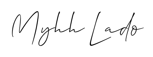 Once you've used our free online signature maker to create your best signature Allison_Script style, it's time to enjoy signing your documents with Myhh Lado name. Myhh Lado signature style 2 images and pictures png