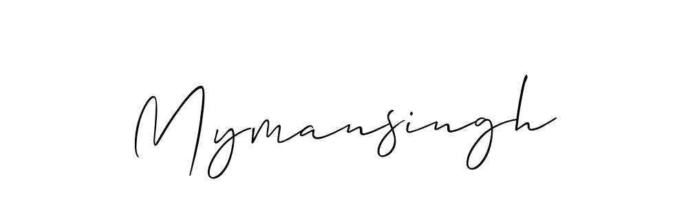 Check out images of Autograph of Mymansingh name. Actor Mymansingh Signature Style. Allison_Script is a professional sign style online. Mymansingh signature style 2 images and pictures png