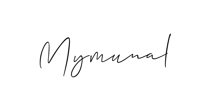 See photos of Mymunal official signature by Spectra . Check more albums & portfolios. Read reviews & check more about Allison_Script font. Mymunal signature style 2 images and pictures png