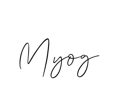 This is the best signature style for the Myog name. Also you like these signature font (Allison_Script). Mix name signature. Myog signature style 2 images and pictures png