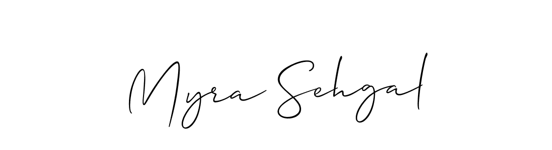 Check out images of Autograph of Myra Sehgal name. Actor Myra Sehgal Signature Style. Allison_Script is a professional sign style online. Myra Sehgal signature style 2 images and pictures png
